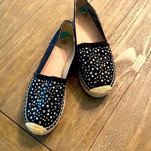 Women’s White Mountain Shoes